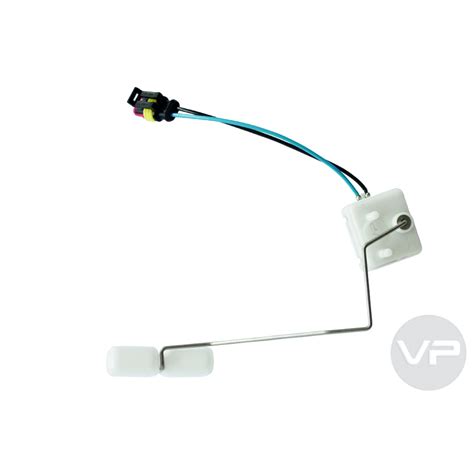 Sensor De Nivel Renault Logan Flex Cvp