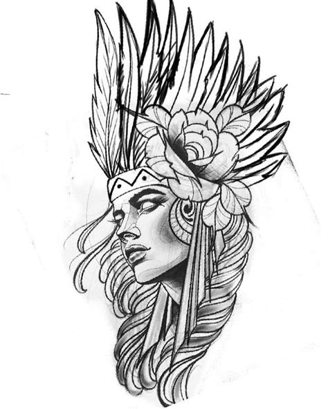 Tattoo Art Drawings Tatoo Art Tattoo Flash Art Tattoo Sketches Body