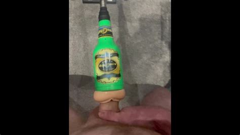 Fuck Machine First Use Pornhub Gay