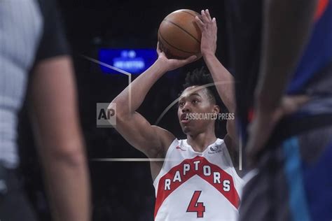 Toronto Raptors Vs Miami Heat NBA Betting Preview The Poolside Post