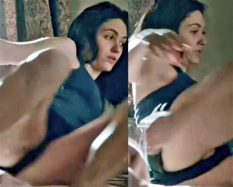 Emmy Rossum Pussy Slip Celebrity Leaks Scandals Leaked Sextapes Hot