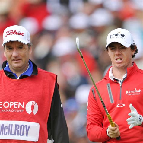 Rory McIlroy: Can He Still Be the No. 1 Golfer of 2012? | News, Scores ...