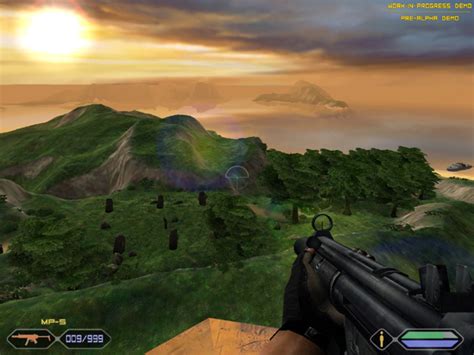 Jogo Far Cry Para Pc Dicas An Lise E Imagens