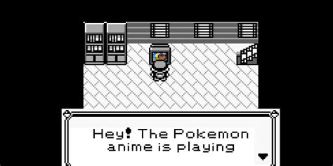 Where To Watch Every Season Of The Pokemon Anime