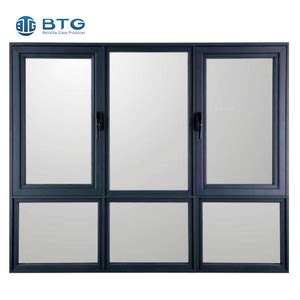 Buy Mm Windows Sandblasted Frosted Tempered Glass Sheet From Dongguan