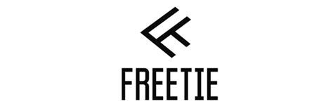 FREETIE Official Store Online Deals | Banggood