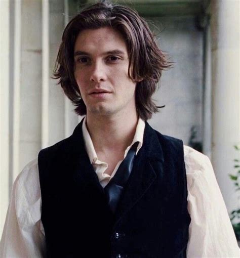 Hogwarts Harry Potter Marauders Marauders Era Lorde Ben Barnes