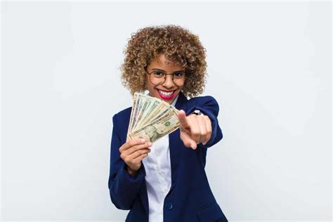 51 Best Side Hustles For Women To Make Money The Insight Post