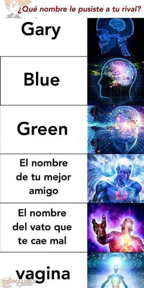 El que entendió entendió Meme subido por Troyoman014 Memedroid