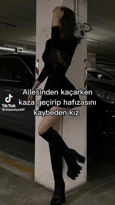 Duygu Adlı Kullanıcının Yenişko Panosundaki Pin [video] 2024 Kitap Posterleri Kitap Kitap