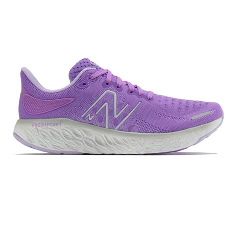 New Balance Fresh Foam X 1080v12 Womens Running Shoes 40 Off