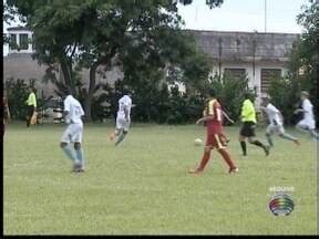 Assistir Bom Dia S O Paulo Tv Fronteira Rancharia Sedia Copa