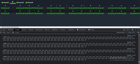 Reactjs Fetch Api In React Js With Axios Stack Overflow