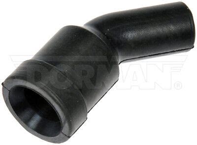 Dorman 46036 PCV Tube Assembly For 99 02 Ford Expedition F 150 F 250