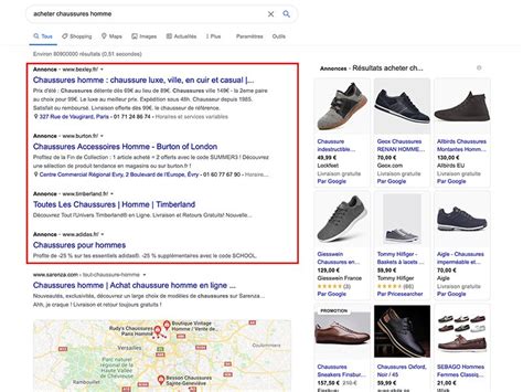 Comment R Ussir Votre Premi Re Campagne Google Ads