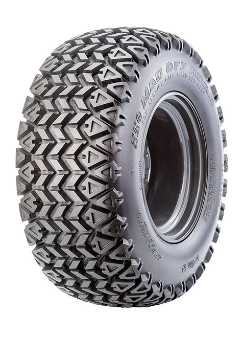 Shop For 25x100012 Tires For Your Vehicle Simpletire