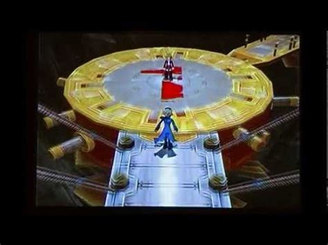 Pokemon Colosseum Mt Battle Vs Doubles Team Summary And Area