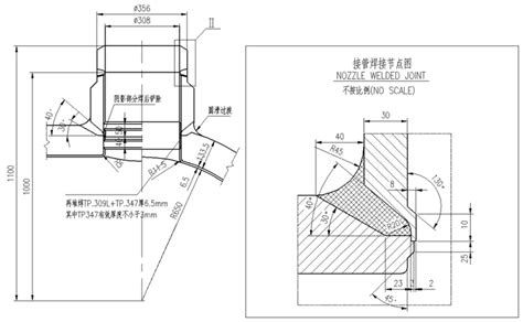 插入式接管还是安放式接管？ 知乎