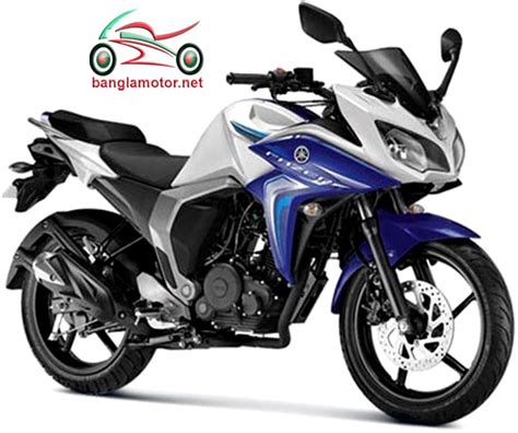 Yamaha Fazer Bike Details Specifications And Price Atelier Yuwa