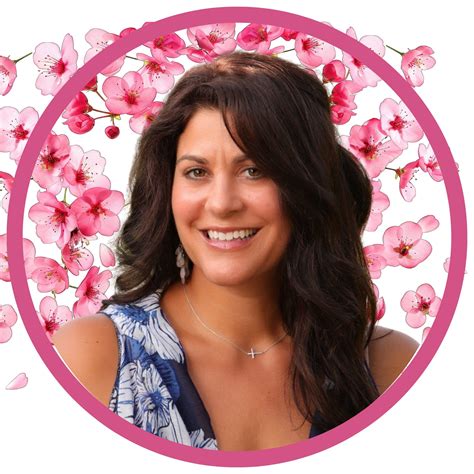 might be cold and snowy outside ️👎🏼 …but a brand new year is here, and