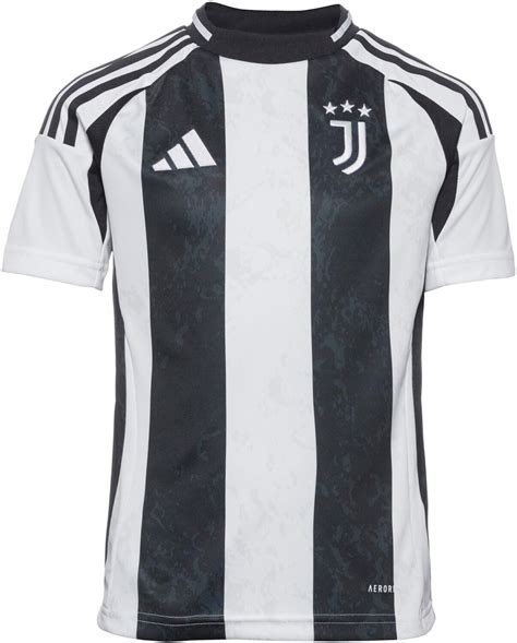 Adidas Juventus Turin Trikot Kinder 2024 2025 Ab 48 71