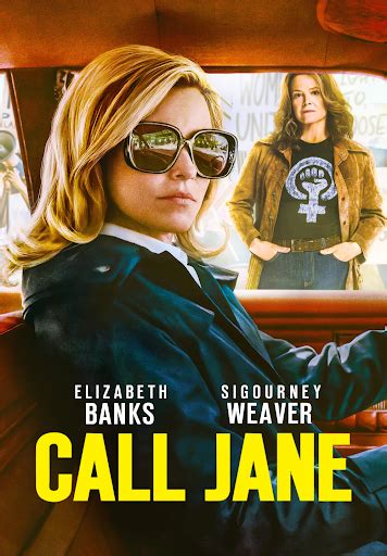 Call Jane Movies On Google Play