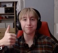 approved blank template imgflip