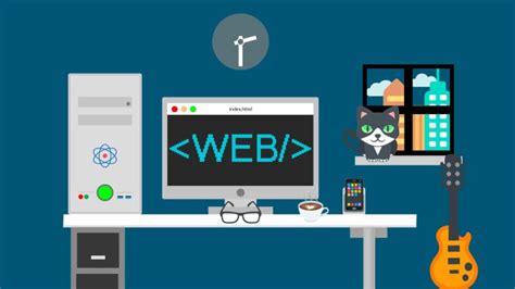 Web Developer Wallpaper - Web Development - 1920x1080 Wallpaper - teahub.io