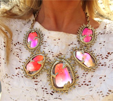 Beautiful Necklaces That Are Must Have World Inside Pictures