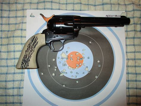 SA .22 Project Completed - Show and Tell - TNGunOwners.com