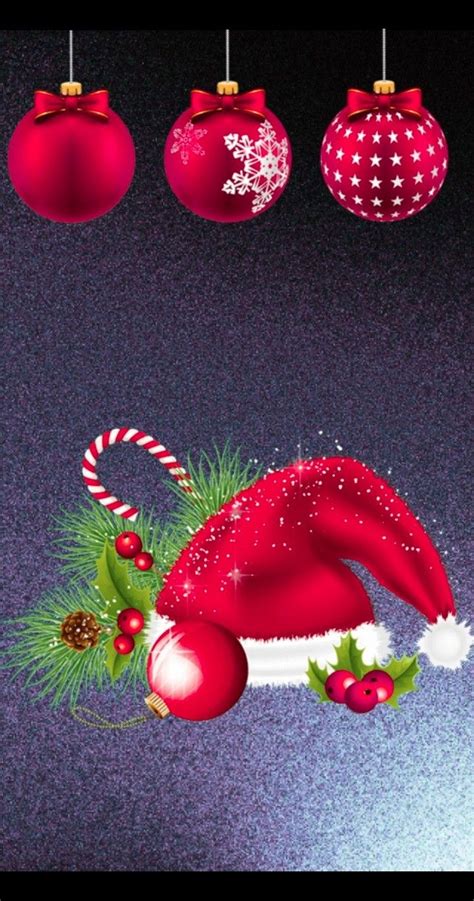 Pin By Darrell Luna On Holidays Merry Christmas Wallpaper Merry