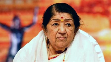 Bharat Ratna Lata Mangeshkar turns 91 | Global Prime News