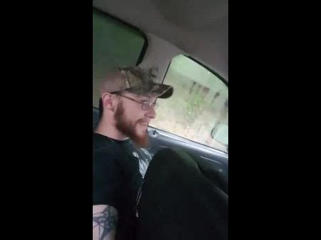 New Hd Porn Hotntubes Porn