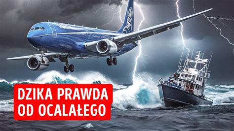 Anomalia czasowa na oceanie 35 faktów o Trójkącie Bermudzkim YouTube