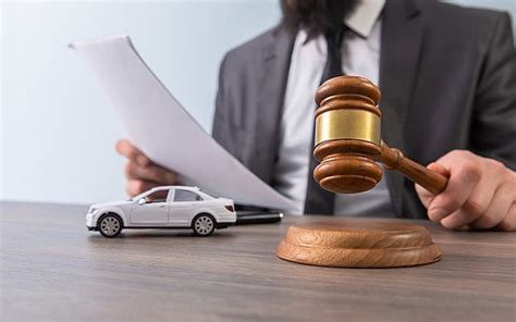 Dubai Car Auction Faqs Your Guide To Informed Bidding Dubizzle