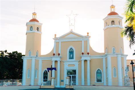 Juana Díaz Puerto Rico La Ciudad del Mabí Boricua