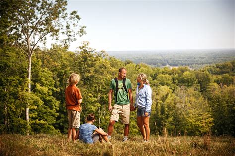 Voyager En Famille Aux Tats Unis Que Faut Il Pr Voir Job Et Maman