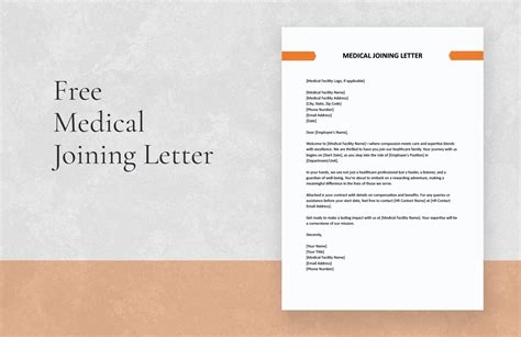 Sick Leave Letter Templates Pdf Word Off