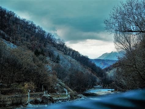 Ovacık Munzur Gözeleri Tunceli Turkey haluk ermis Flickr