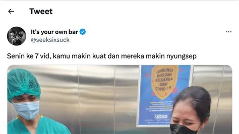 Sindiran Menohok Ayah David Ozora Untuk Kubu Mario Dandy Yang Muncul