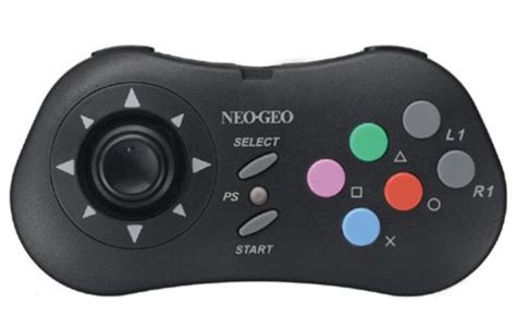 Best Six Button Controllers For Pc Neogaf