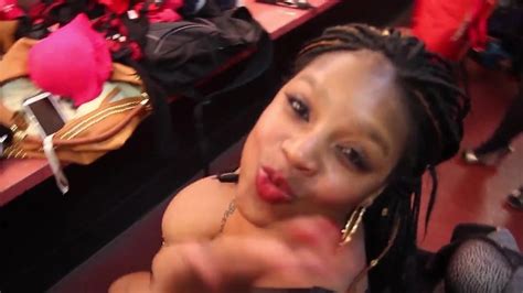 Platinum Puzzy Porn Videos 2025 Porn Star Sex Scenes XHamster