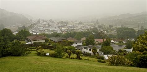 Welcome to Taumarunui | Where Adventure Begins