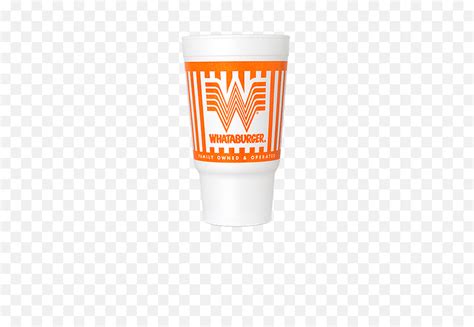 Whataburger Yeti Cup Hd Png Download Texas Yetiwhataburger Png