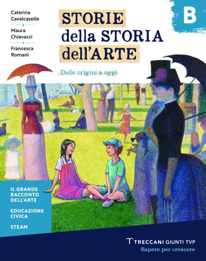 Storie Della Storia Dellarte Eureka Libri Soc Coop