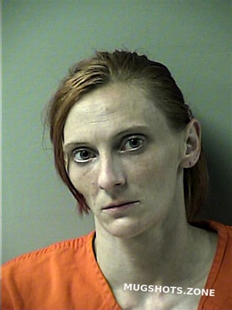 Matthews Savannah Lee Okaloosa County Mugshots Zone