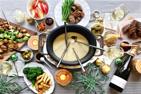 Elevate Your Cooking Experience with Premium Hand-Crafted Cookware
