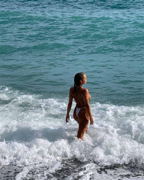 Luna Stevens Lunastevens1 Stevensluna Nude OnlyFans Leaks 27 Photos TheFappening