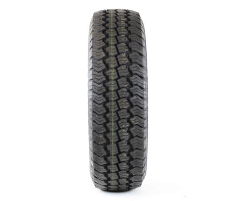 Kumho Road Venture At Kl78 26570r17 113s Tire Warehouse