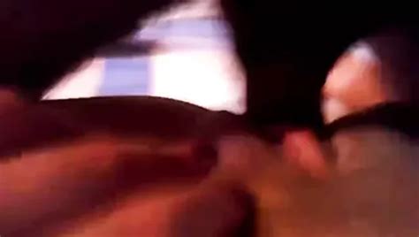 Free Sex Xnnx Porn Videos XHamster